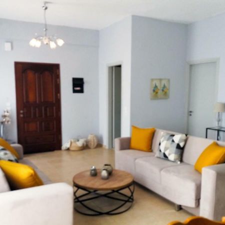 Lovely View Apartments Химар Екстериор снимка