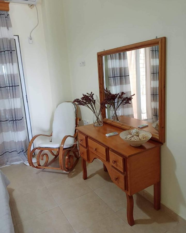 Lovely View Apartments Химар Екстериор снимка