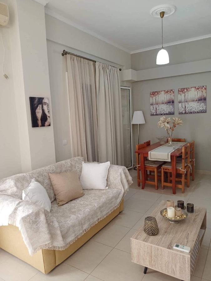 Lovely View Apartments Химар Екстериор снимка