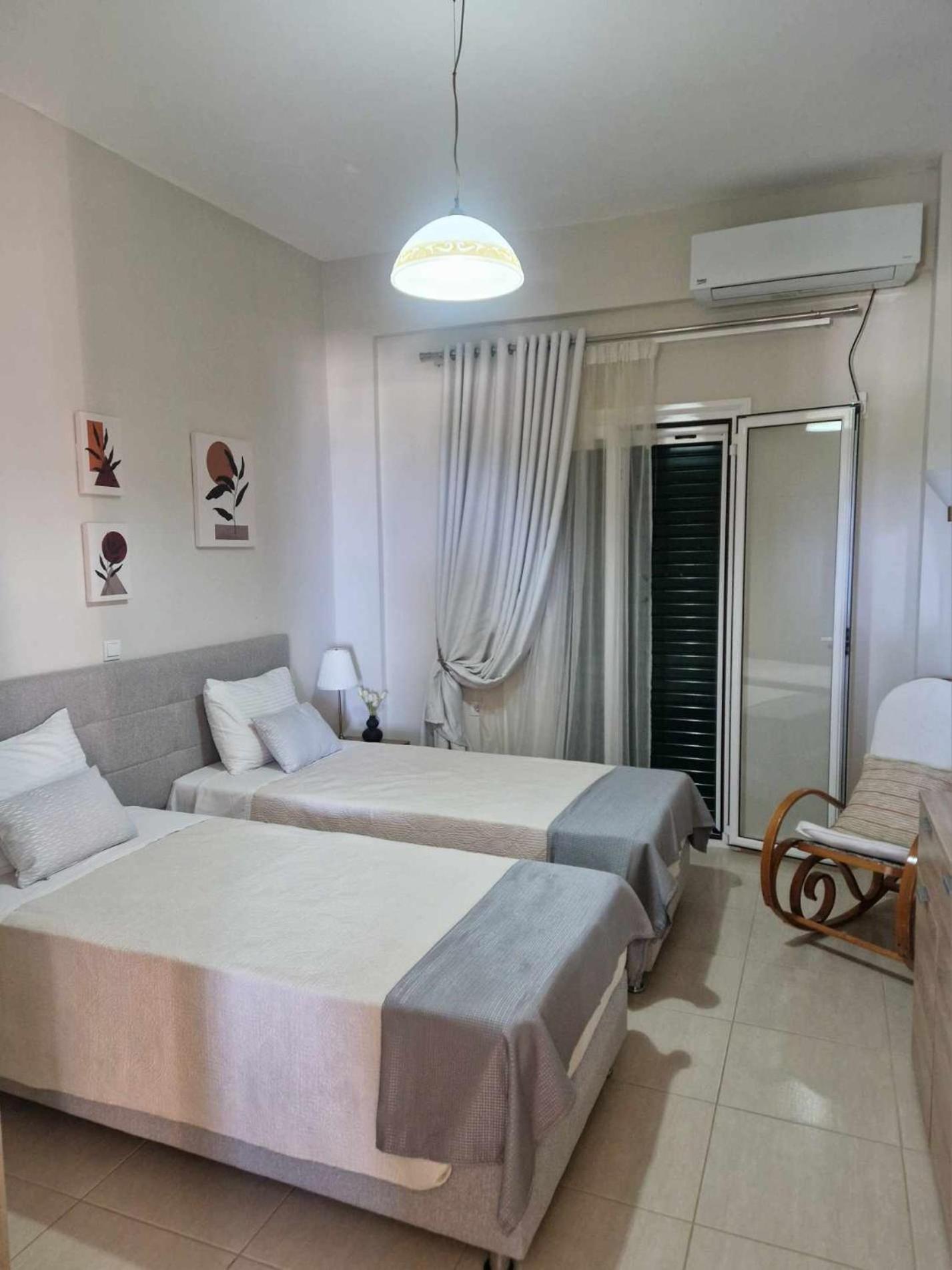 Lovely View Apartments Химар Екстериор снимка