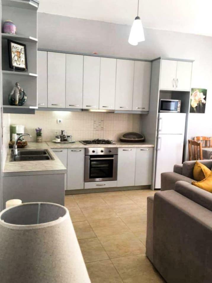 Lovely View Apartments Химар Екстериор снимка