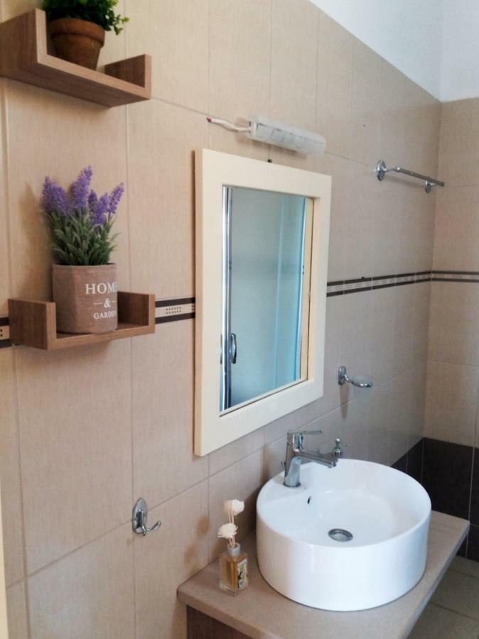 Lovely View Apartments Химар Екстериор снимка