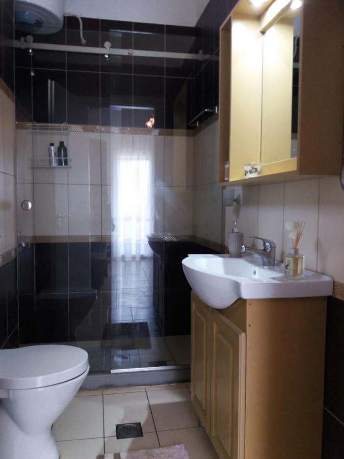 Lovely View Apartments Химар Екстериор снимка