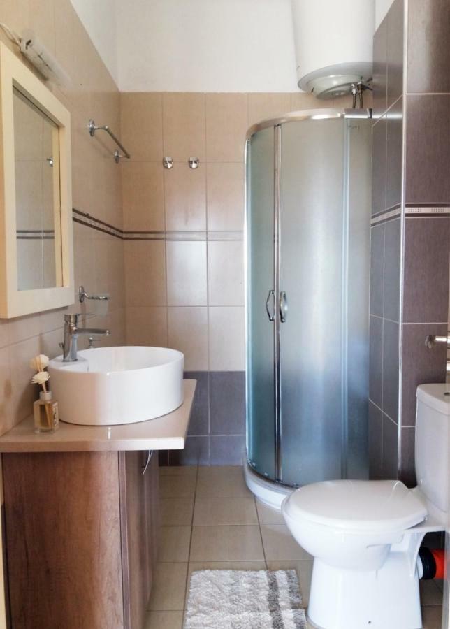 Lovely View Apartments Химар Екстериор снимка