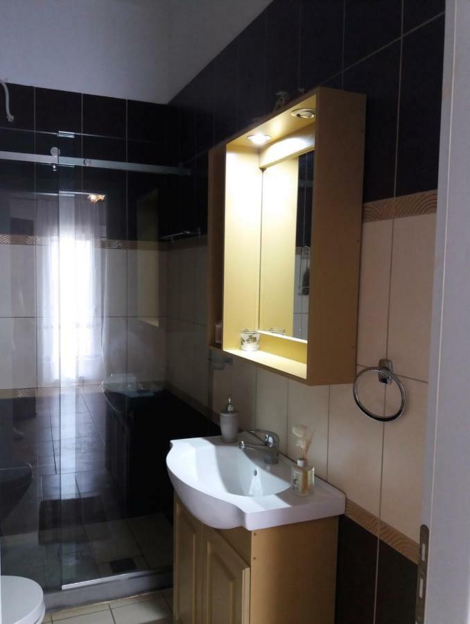 Lovely View Apartments Химар Екстериор снимка