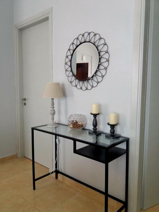 Lovely View Apartments Химар Екстериор снимка